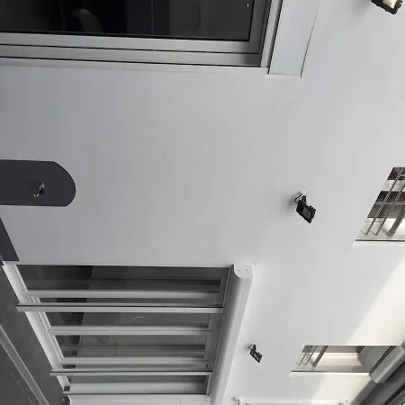 La Maison Spacieuse Et Confortable * Deauville